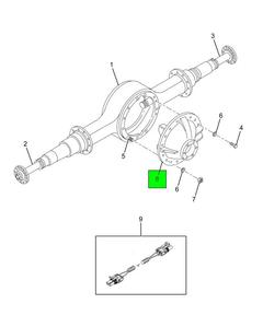 Figure 3513544C91