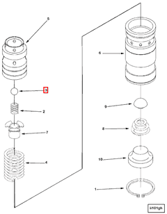 3027996 Image1