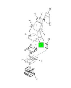 Figure 2211007C2