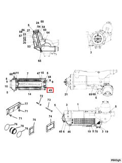 3393571 Image1