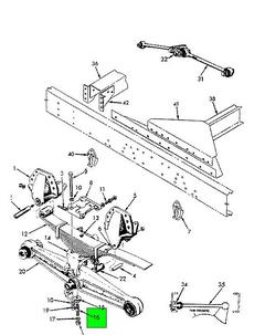 Figure 003-013