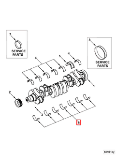 3944153 Image1