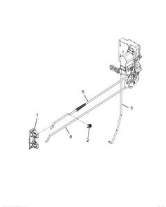 Figure 4106628C91