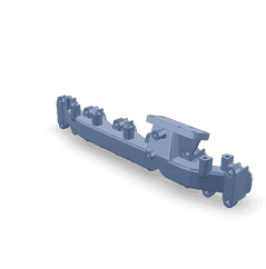 3863107 Preview Image