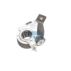 Slack Adjuster (Automatic)