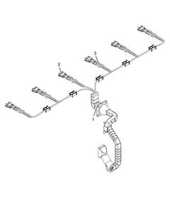 Figure 3004702C91