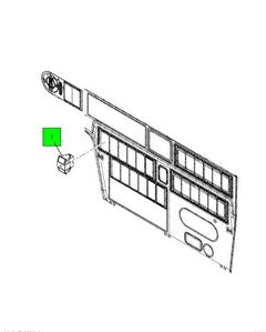 Figure 4073163F92