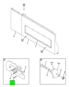 Figure 2216458C91