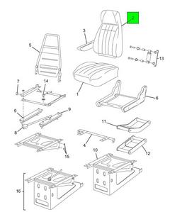 Figure 3561098C91