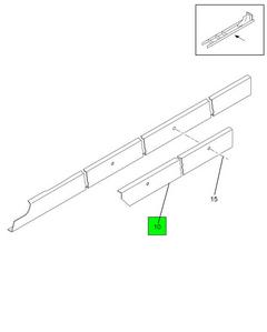 Figure 04VZC