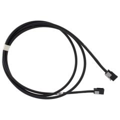 Extension Cable GPS Navigation System Antenna