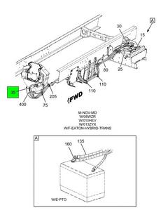 Figure 0JLB7