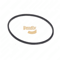 Sealing Ring