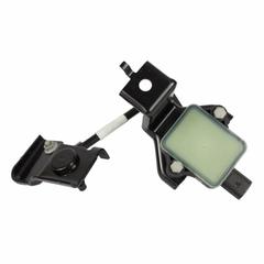 Height Sensor - Right, Front