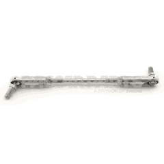 ROD ASSY-CLUTCH ADJUSTER 3/8X24NF258MM