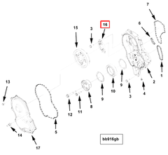 4974992 Image1