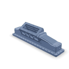3642860 Preview Image