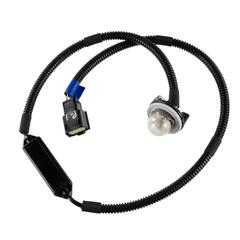 Strobe Light Lamp Beacon (Police)