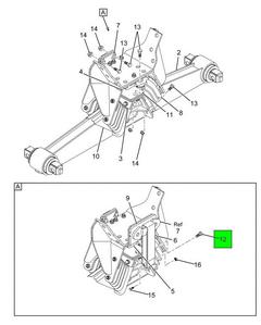 Figure 3626220C91