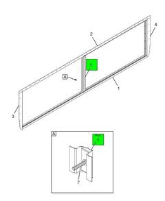 Figure 2211632C4