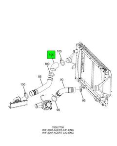 Figure 0NCC0