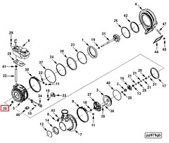 4044310 Image1