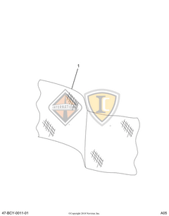 425519001 Image 1