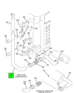 Figure 03FQ6