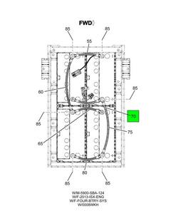 Figure 161Y7