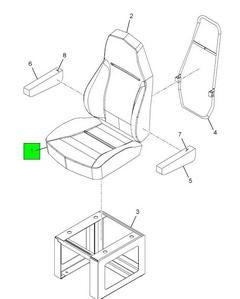 Figure 3609799C93
