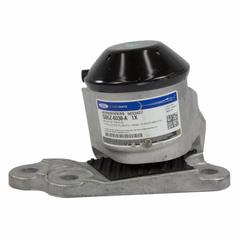 Engine Mount Support Bracket Motor - Front 3.7L