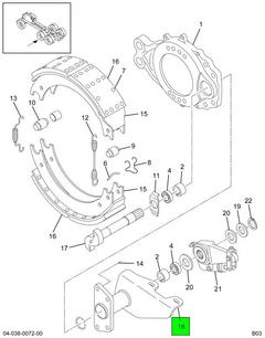 Figure 3570675C91