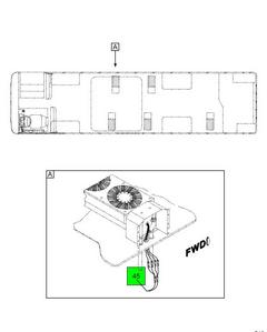 Figure 0VNF2