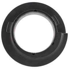 Coil Spring Insulator Antisqueak