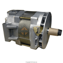 LN4967PGH Image 1