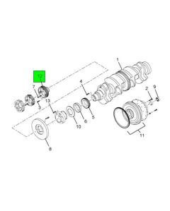 Figure MWM10120A