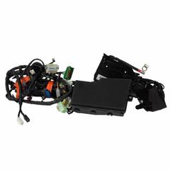 Engine Wiring Harness Wire - 1.0L (6-MT)