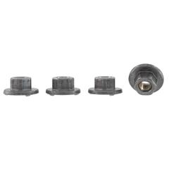 Drive Motor Inverter Nut - M8