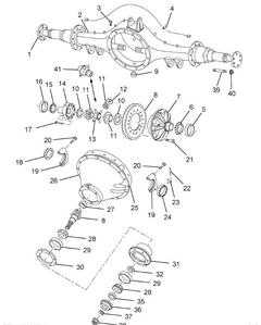 Figure 014-040