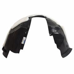 Fender Splash Shield Guard - Right