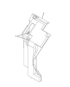 Figure 3563698C91