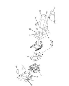 Figure 3733194C92