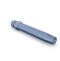 3165837 Preview Image