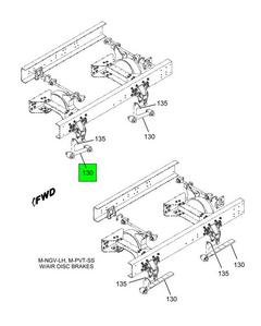 Figure 128HZ