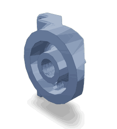 3925600 Preview Image