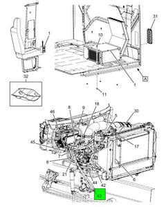 Figure 3846968C91
