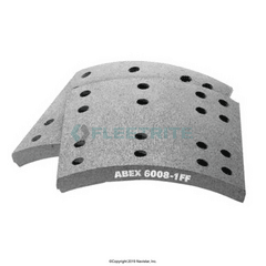 FLTEN4726E2K Image 1