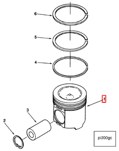 3893751 Image1
