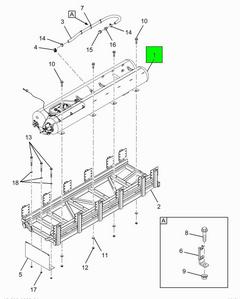 Figure 4122903C91