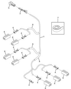 Figure 2219738C92